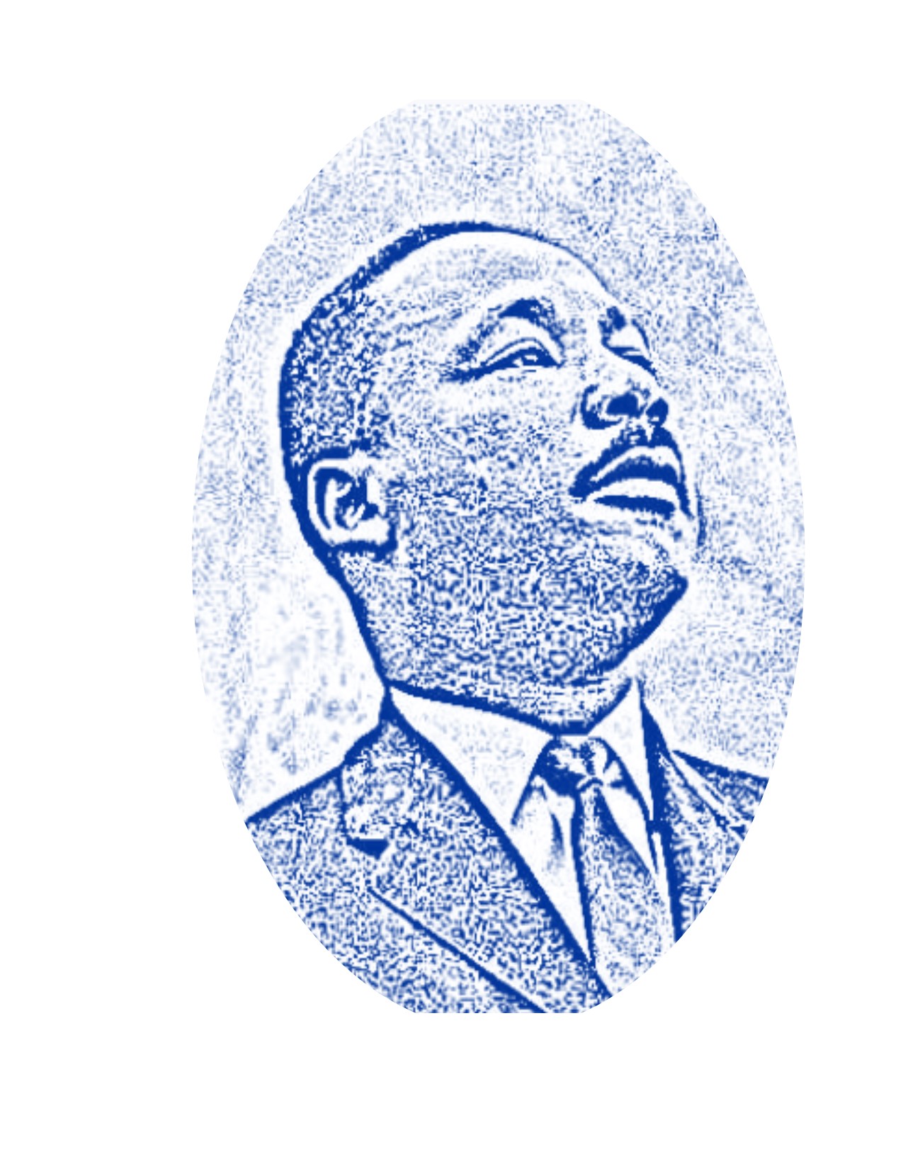 Martin Luther King Junion